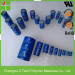 cylindrical super capacitor 2.7V series super capacitor 120F double layer capacitor