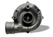 Fiat punto turbocharger and its parts