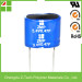 fast charge and discharge 2.7v 15f 220F double layer capacitor