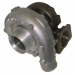 Harley turbocharger and its parts