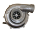 Hitachi turbocharger and its parts