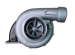 Holset turbocharger and its parts