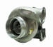 Holset turbocharger and its parts