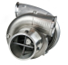 Honeywell turbocharger and its parts