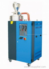 desiccant dehumidifier for sale VCD-100/120