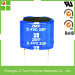 5.0V/5.4/ 5.5V/7.5V Cheap 5 5v super capacitor 100f deals