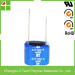 super capacitor 5.0V 1.5F 7.5F 7 5 Farad 5.4v farad capacitor