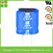 5.0V/5.4/ 5.5V/7.5V Cheap 5 5v super capacitor 100f deals