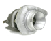 Rajay turbocharger and its parts