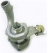 Renault car turbocharger kits