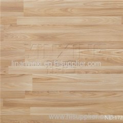 Name:Strip Model:ND1721-11 Product Product Product