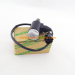 Komatsu PC120-6 PC200-6 PC200-5 PC120-5 crawller rotary solenoid valve 203-60-62171 203-60-62161