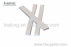 aluminium extruded profiles extruded aluminium profiles