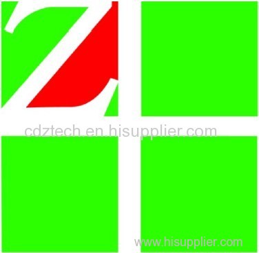 Super Capacitor green colour 2.7V 200F ZNP2R7V207SS3050 2.7V 200F