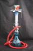 China made smoking hookah shisha small sizes