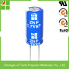 low esr super capacitor 5F edlc super capacitor discharge e-bike supercapacitor