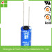 low esr super capacitor 5F edlc super capacitor discharge e-bike supercapacitor