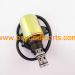 komatsu 6D95 PC120-6 pc200-6 rotary solenoid valve 20Y-60-22121