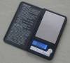 808 mini Series pocket scale jewelry scale professional digital diamond scale