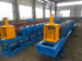 Gutter Roll Forming Machine