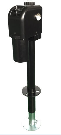 5000LBS power tongue jack