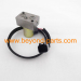 komatsu PC200-7 main pump solenoid valve excavator pilot valve 702-21-57400