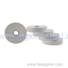 Nylon Label Product Product Product