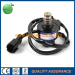 Komatsu excavator PC60-6 rotary solenoid valve 203-60-56180