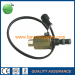 komatsu pc200-5 excavator solenoid valve 20Y-60-11713