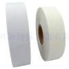 Offwhite Fabric Label Product Product Product