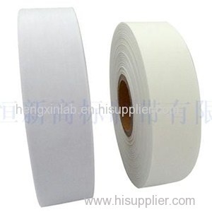 Offwhite Fabric Label Product Product Product