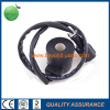 komatsu solenoid valve coil 20y-60-11674 for excavator 6D95 PC 200-6