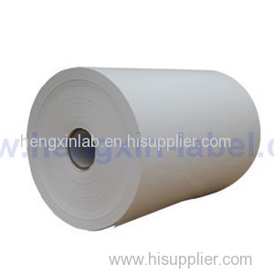 Eco Friendly Label Product Product Product