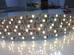 5050 SMD LED-BLUE 60/Meter