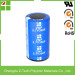 wholesale super capacitor 2.7v Supercapacitor EDLC 400F