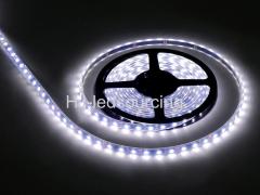 5050 SMD LED-BLUE 60/Meter