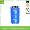 super capacitor cylindrical type 2.7V 360F 650F 1200F 2000F 3000F 3500F