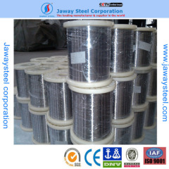 astm steel wire rod