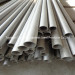 304L Stainless Steel Seamless Tubing