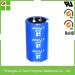 super capacitor 2.7V 360F (ISO ROHS CE) super capacitor 5.0v 0.47F 1F 1.5F 2.5F 5F 7.5F Electric Double Layer Capacitor