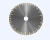 Silver Welding Diamond Saw Blade Sales Service