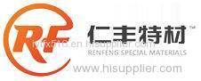 Shandong Renfeng Special Materials Co., Ltd.