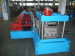 C Purlin Roll Forming Machine