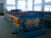 Double Layer Roll Forming Machine