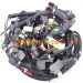 komatsu wiring harness excavator PC200-7 PC220-7 PC270-7 internal wire harness 20Y-06-71511