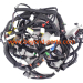 komatsu wiring harness excavator PC200-7 PC220-7 PC270-7 internal wire harness 20Y-06-71511