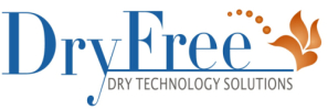 Dryfree Technology Co., Ltd