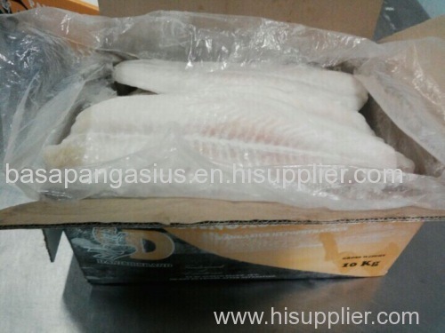 Pangasius HGT (pangasius | basa | panga | fish | fillet |frozen |seafood |dory | swai| frozen pangasius fish