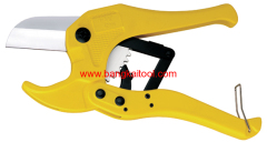 PVC PPR PIPE CUTTER