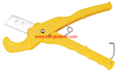 36mm PVC PPR PIPE CUTTER